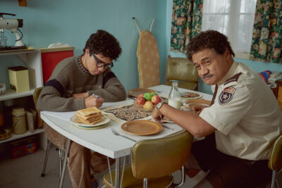 Image9g_S1E3 - Duckrockers Ep3 (10) (Augustino Nansen Ieremia-Seulu as Albert & Oscar Kightley as Isaac) (c) 2022 SPP